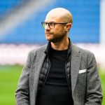 ASSE : Débat sur le projet data et la préparation pour la Ligue 2