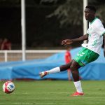 ASSE : Marché des transferts record malgré la relégation en Ligue 2