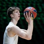 Basket : la France décroche la médaille de bronze à l’Euro U20 en Grèce