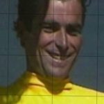 Bernard Hinault : la légende du Tour de France à 70 ans