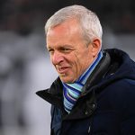 Bordeaux : Défis et perspectives pour la saison à venir