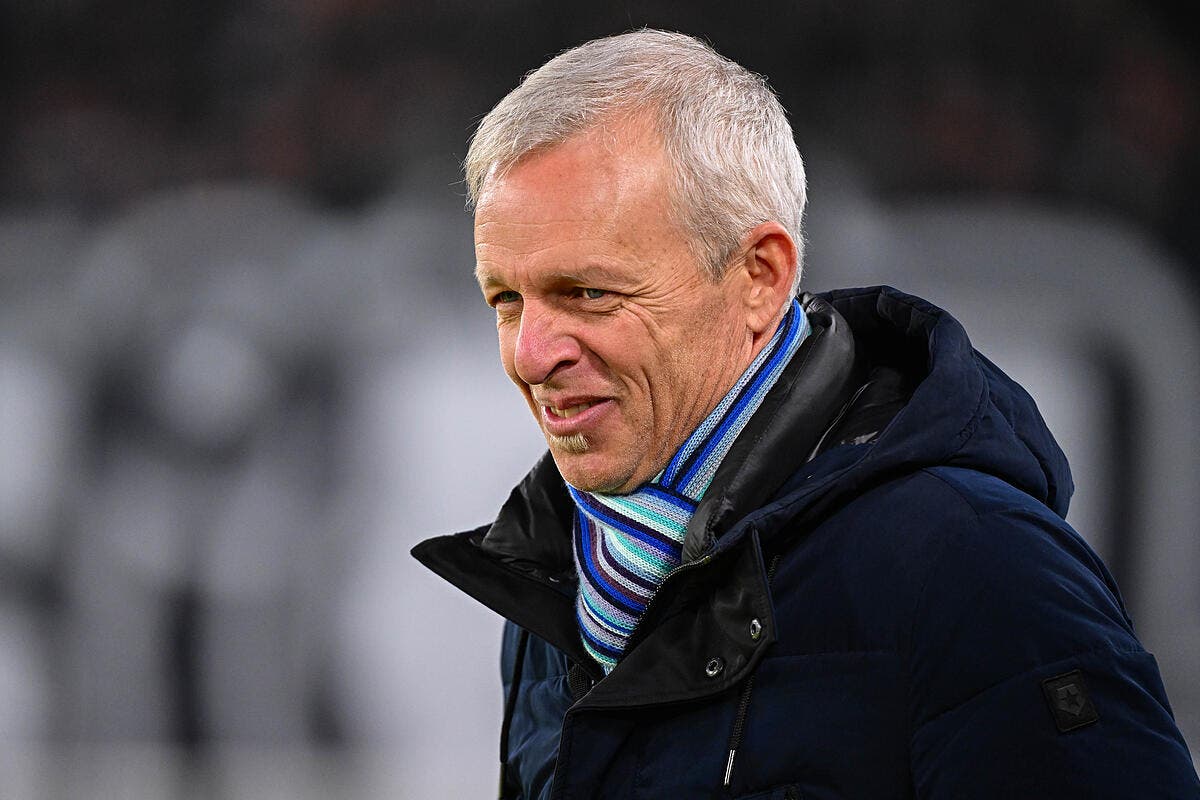 Bordeaux : Défis et perspectives pour la saison à venir