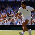 Carlos Alcaraz, futur maître de Wimbledon ? Analyse d'une ascension fulgurante