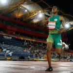 Cas Semenya : la CEDH condamne la Suisse pour procès inéquitable