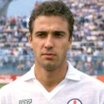 Celeste Pin, ancien défenseur de la Fiorentina, décédé à 64 ans