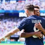 Chelsea-PSG : La finale du mondial des clubs en vue