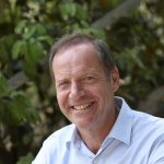 Christian Prudhomme : passionné et dévoué à l'organisation du Tour de France 2025
