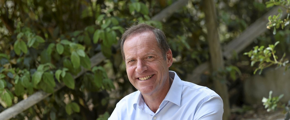 Christian Prudhomme : passionné et dévoué à l'organisation du Tour de France 2025