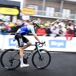 CMA CGM devient partenaire titre de l'équipe cycliste Decathlon à partir de 2026