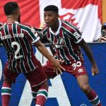 Coupe du Monde des Clubs : Duel entre Chelsea et Fluminense à Orlando