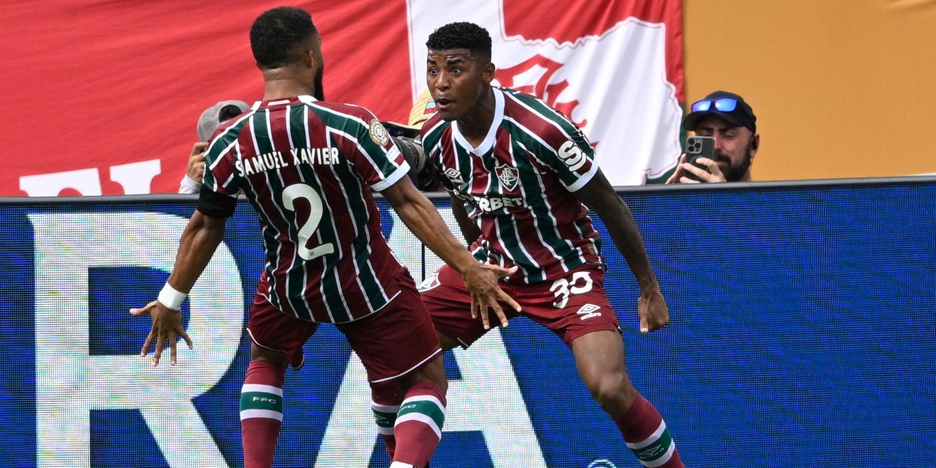 Coupe du Monde des Clubs : Duel entre Chelsea et Fluminense à Orlando