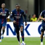 Coupe du Monde des Clubs : Quarts de finale spectaculaires en 2025