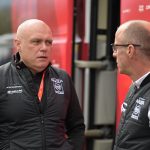 Crise dans le cyclisme français : l'équipe Arkéa-B&B en danger