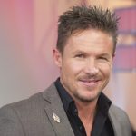 Décès de Felix Baumgartner, le parachutiste extrême, à 56 ans