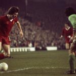 Décès de Joey Jones, ancien défenseur emblématique de Liverpool