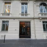 Décisions de la DNCG : l'avenir incertain des clubs français