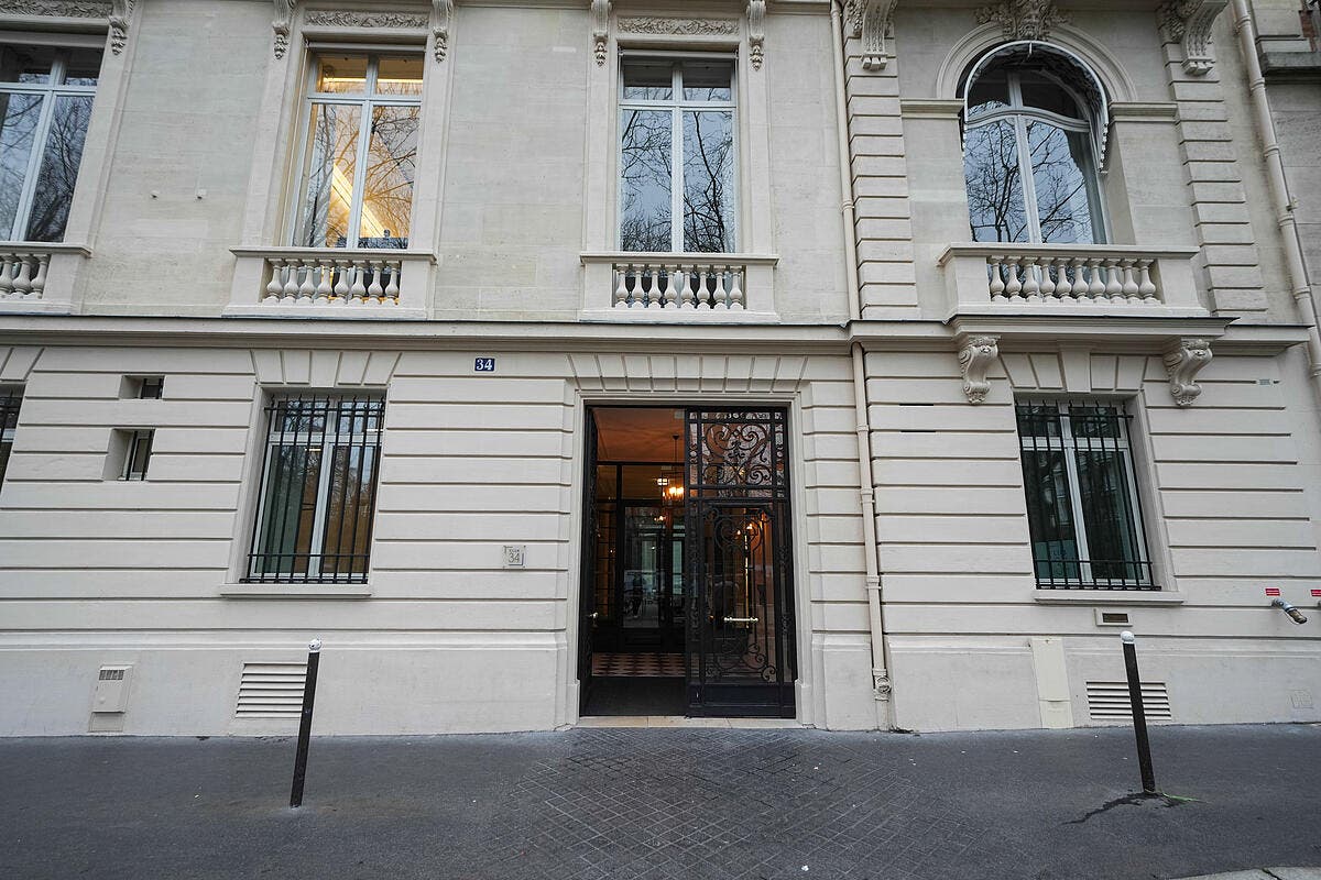 Décisions de la DNCG : l'avenir incertain des clubs français