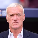 Départs de Laporte et Le Normand : un coup dur pour l'équipe de France