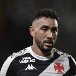 Dimitri Payet : son retour à l’OM confirmé ?