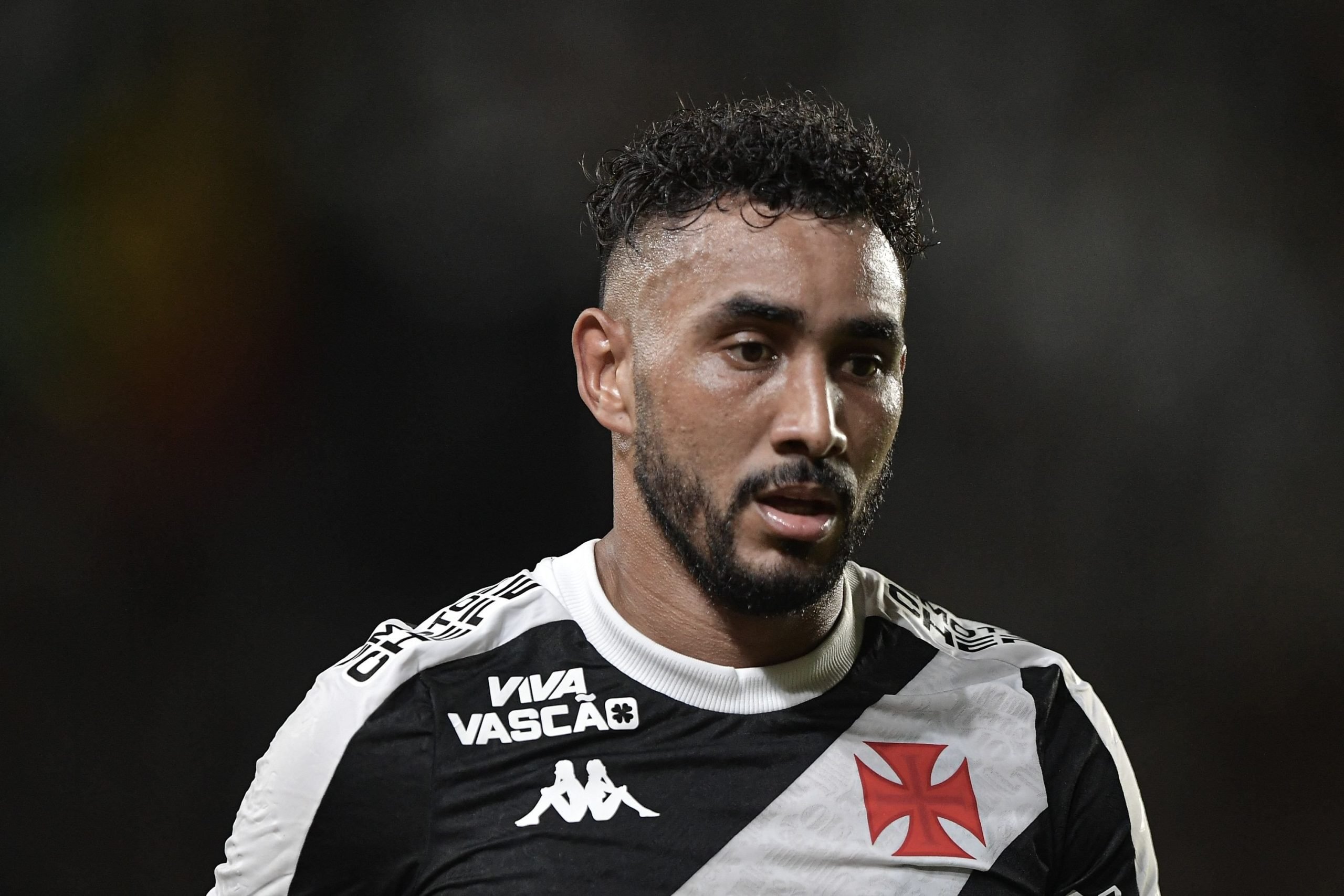 Dimitri Payet : son retour à l’OM confirmé ?