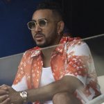 Dimitri Payet visé par un procès au Brésil pour violences psychologiques