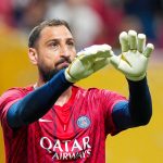 Donnarumma au PSG : son avenir en question cet été
