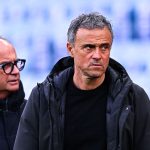 Donnarumma vers la Juventus : un retour en Serie A envisagé