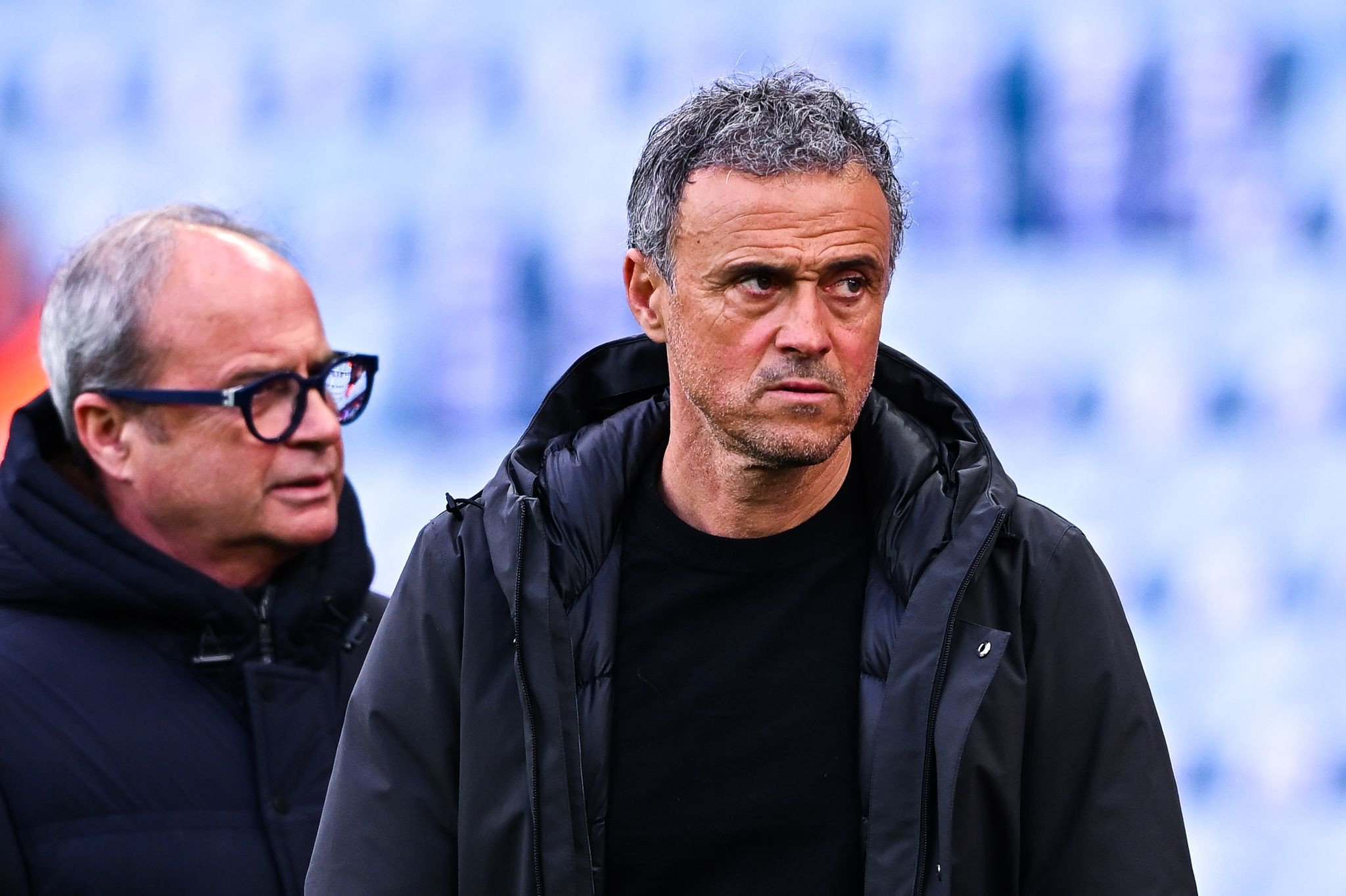 Donnarumma vers la Juventus : un retour en Serie A envisagé