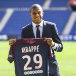 Ekitike à Liverpool pour 90 M€ : top 10 des footballeurs français les plus chers