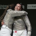 Escrime : La France vise des médailles aux Mondiaux de Tbilissi