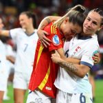 Euro 2025 en Suisse : une édition conviviale et sans incidents majeurs