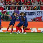 Euro féminin 2025 : Diffusion modifiée pour France-Pays-Bas sur France 2