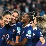 Euro féminin 2025 : diffusion sur France 2 pour plus de visibilité