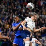 Euro féminin de football 2024 : la France vise un premier titre majeur