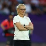 Euro féminin : l'Angleterre et l'Italie prêtes pour la demi-finale
