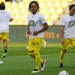 FC Nantes : Recrutement d'Youssef El Arabi, un atout pour la Ligue 1