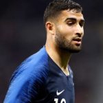 Fekir : un choix à contre-cœur selon Djellit, enjeux et débats