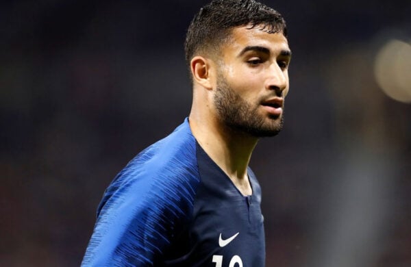 Fekir : un choix à contre-cœur selon Djellit, enjeux et débats