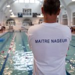 Fermeture des piscines municipales en France : crise de personnel et sécurité