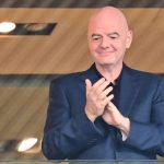 FIFA revalorise ses titres : fin des championnats du monde pour certains clubs