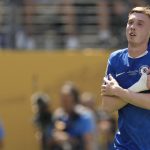 Finale de la Coupe du Monde des Clubs : Chelsea bat le PSG 3-0