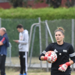 Football féminin : Reprise de l'entraînement des Ruthénoises avec sept recrues