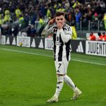 Francisco Conceição rejoint officiellement la Juventus jusqu'en 2030