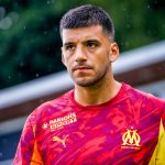 Gérone-OM : heure, chaîne et infos du match amical en Andorre