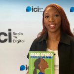 Grace Geyoro : parcours inspirant dans le football féminin français