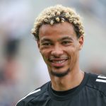 Hugo Ekitike rejoint Liverpool : début en pré-saison et numéro provisoire