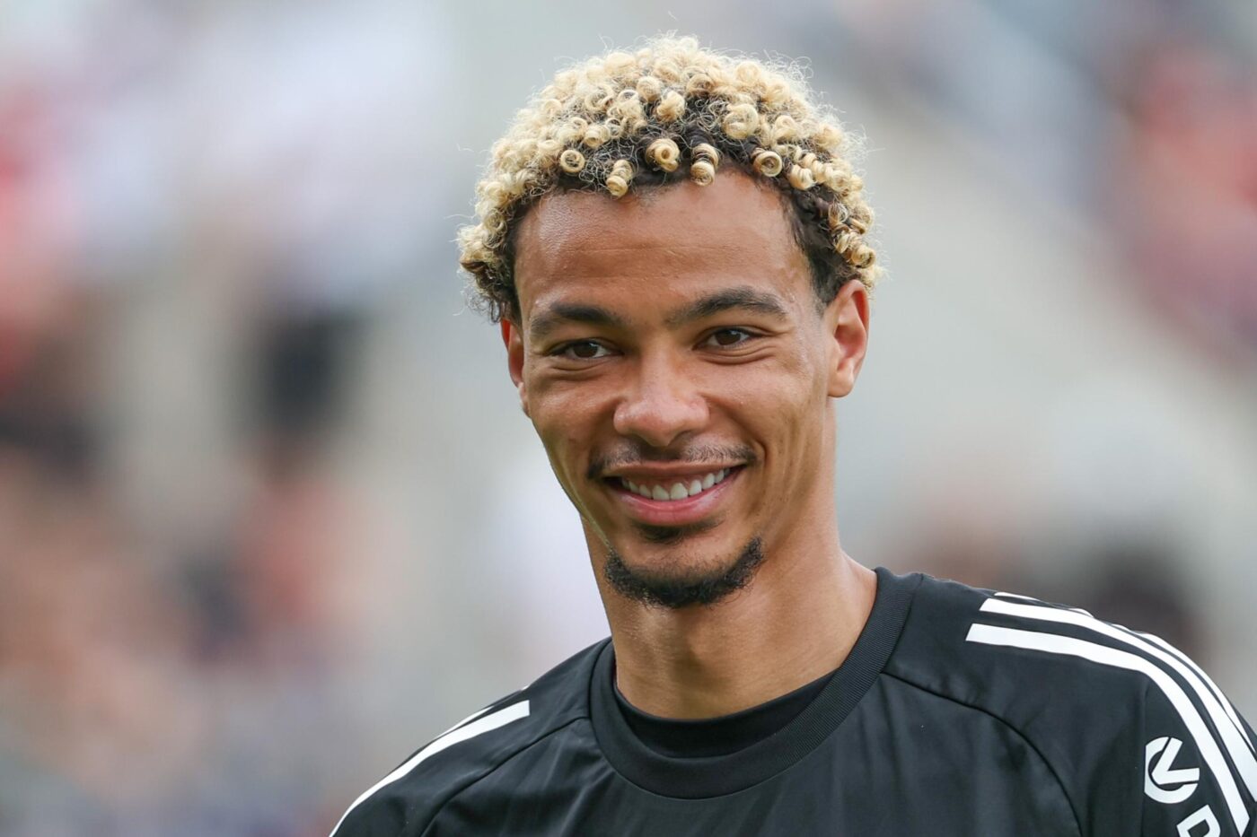 Hugo Ekitike rejoint Liverpool : début en pré-saison et numéro provisoire