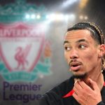 Hugo Ekitike rejoint Liverpool : un rebond impressionnant en Premier League