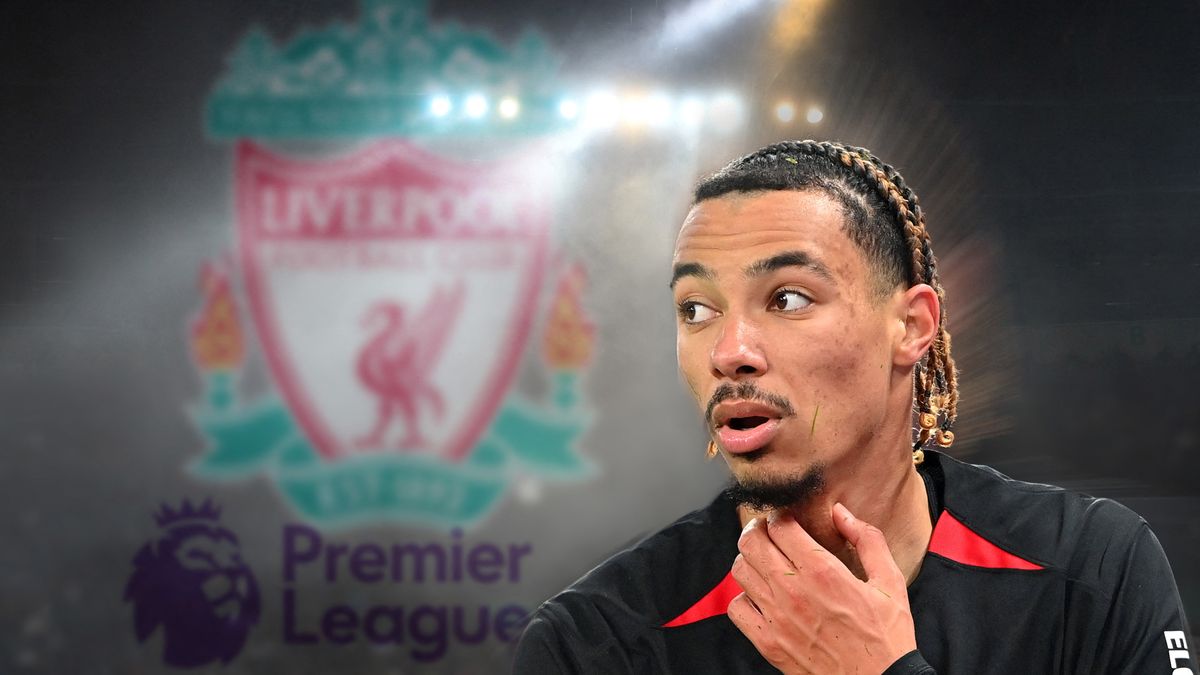 Hugo Ekitike rejoint Liverpool : un rebond impressionnant en Premier League