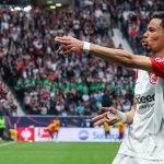 Hugo Ekitike rejoint Liverpool : une nouvelle étape pour l'attaquant